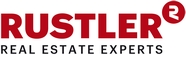 rustler logo